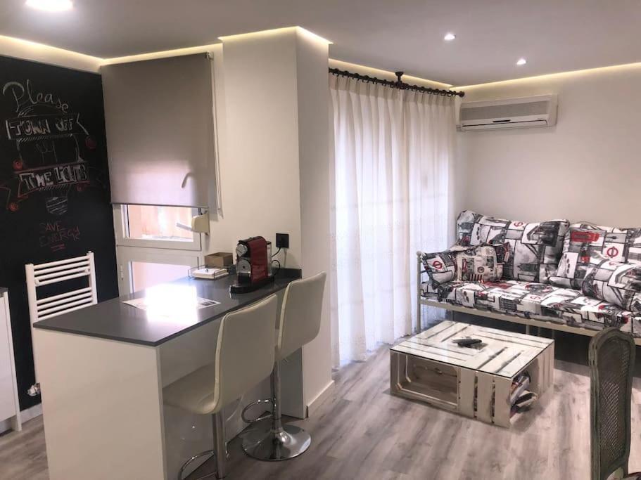 Loft Lvu En